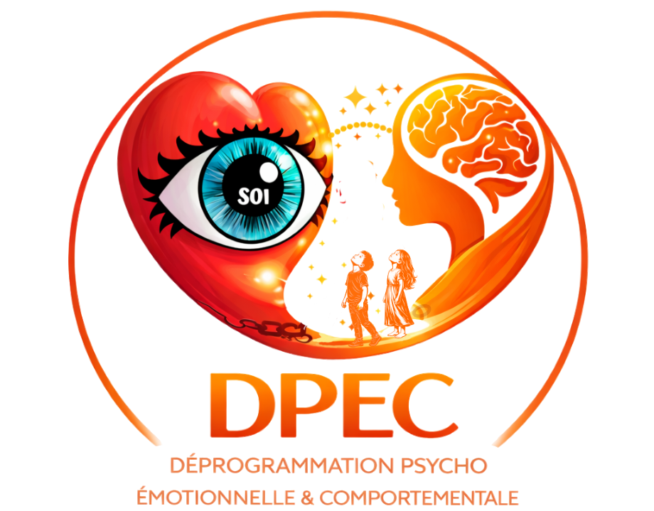LOGO DPEC