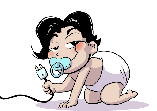 illustration-bébé