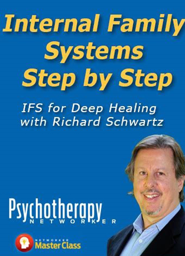 richard schwartz 2 copie