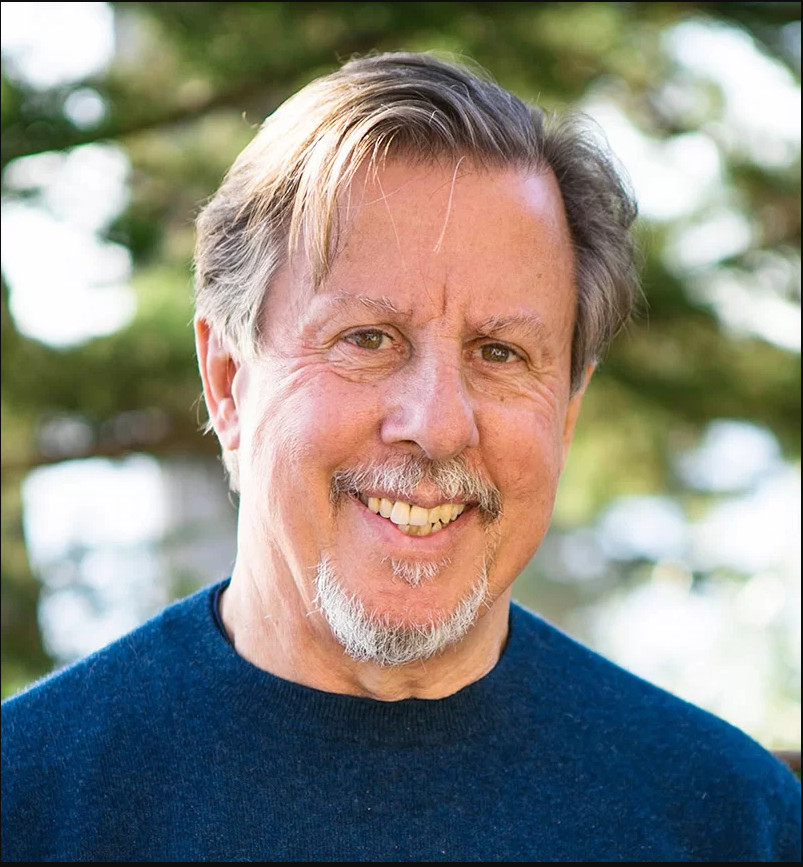 richard schwartz 2