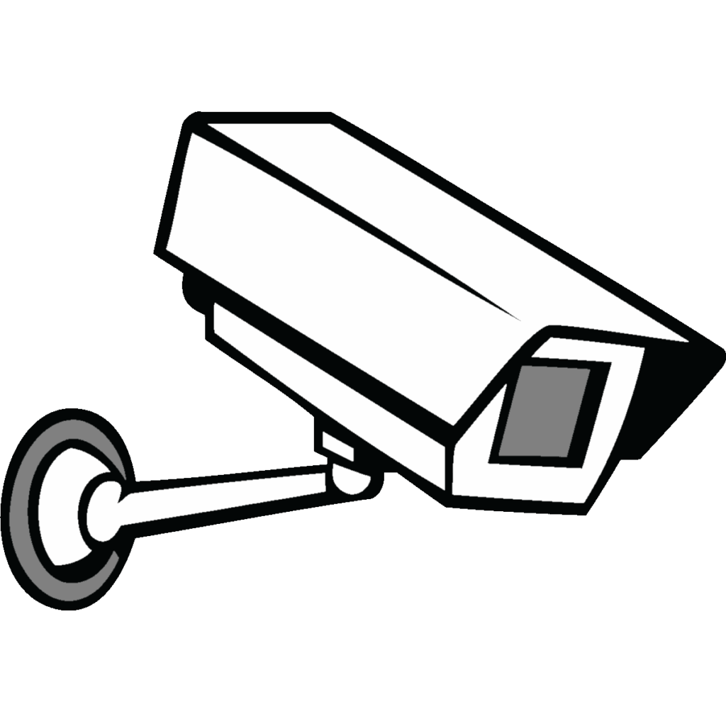 méthode CAPT- sticker-camera