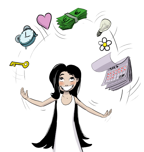 illustration_dpec